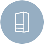 Icons_Bubble_B1_1400000_Systeminstalled_150x150