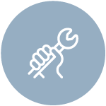 Icons_Bubble_B1_Maintenance_Safety_Repairs_150x150