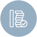 Icons_Bubble_B1_Minimum_Downtime_Costs_150x150