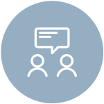 Icons_Bubble_B1_Onboarding_150x150