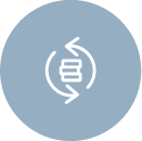Kardex_Icon_Annual_Turnover