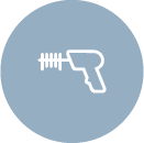 Kardex_Icon_Barcode_Scanner
