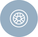 Kardex_Icon_Car_Wheel