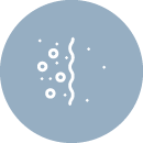Kardex_Icon_Clean