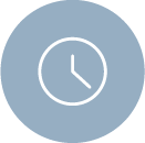 Kardex_Icon_Clock_01