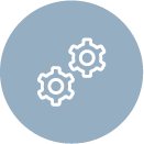 Kardex_Icon_Cog_Double