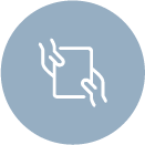 Kardex_Icon_Commissioning