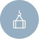 Kardex_Icon_Crane_Load