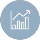 Kardex_Icon_Diagramm