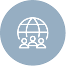 Kardex_Icon_Diversity