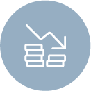 Kardex_Icon_Integrated_Kit_Reduces_Costs
