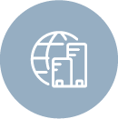 Kardex_Icon_International_Production_Sites