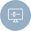 Kardex_Icon_Large_Installed_Base