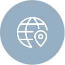 Kardex_Icon_Large_Multitouch_Operating_Panel