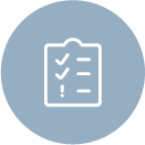 Kardex_Icon_List_01