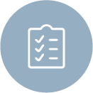 Kardex_Icon_List_02