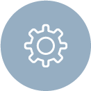 Kardex_Icon_Original_Spare_Parts