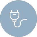 Kardex_Icon_Plug