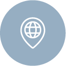 Kardex_Icon_Represented_in_30_Countries