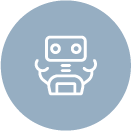 Kardex_Icon_Robot
