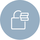 Kardex_Icon_Secure_Investment