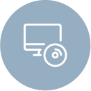 Kardex_Icon_Software