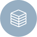 Kardex_Icon_Stack