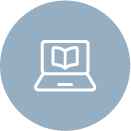 Kardex_Icon_Trainings