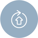 Kardex_Icon_Update